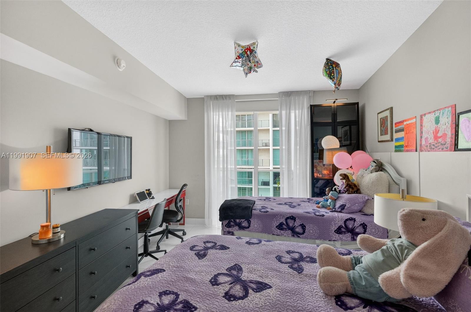 Photo of 250 Sunny Isles Blvd #3-1804, Sunny Isles Beach, Florida, 33160 -