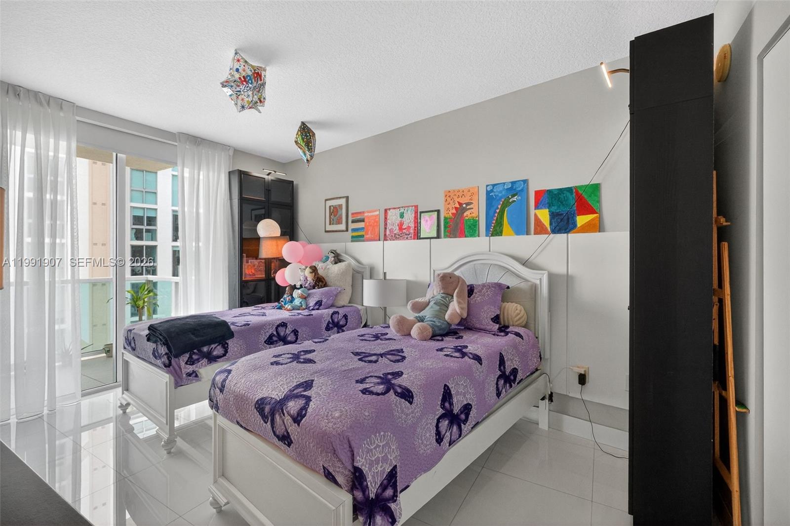 Photo of 250 Sunny Isles Blvd #3-1804, Sunny Isles Beach, Florida, 33160 -