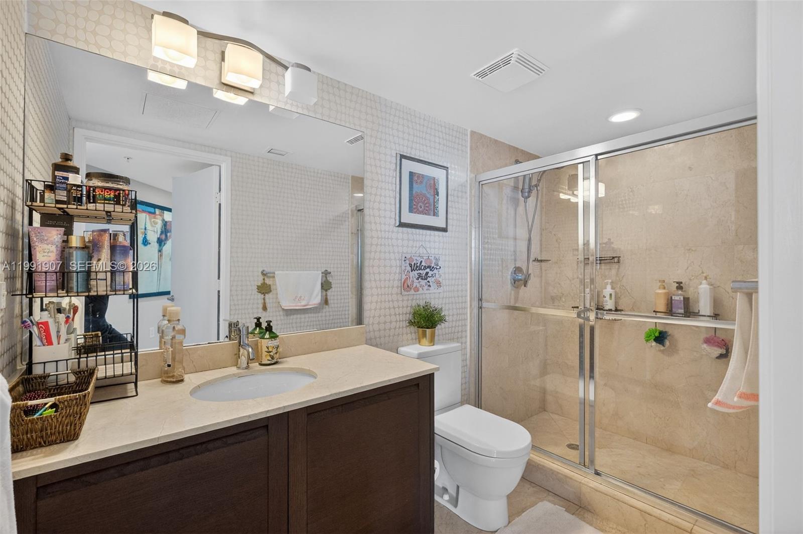 Photo of 250 Sunny Isles Blvd #3-1804, Sunny Isles Beach, Florida, 33160 -