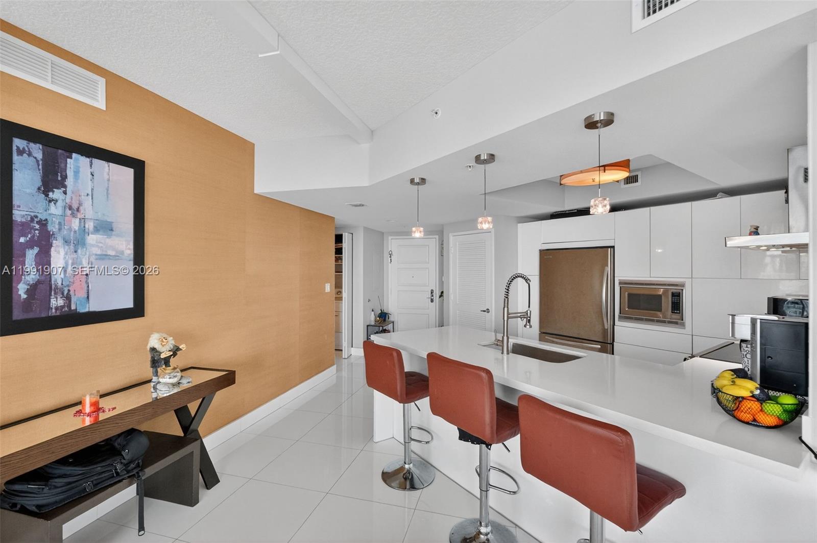 Photo of 250 Sunny Isles Blvd #3-1804, Sunny Isles Beach, Florida, 33160 -