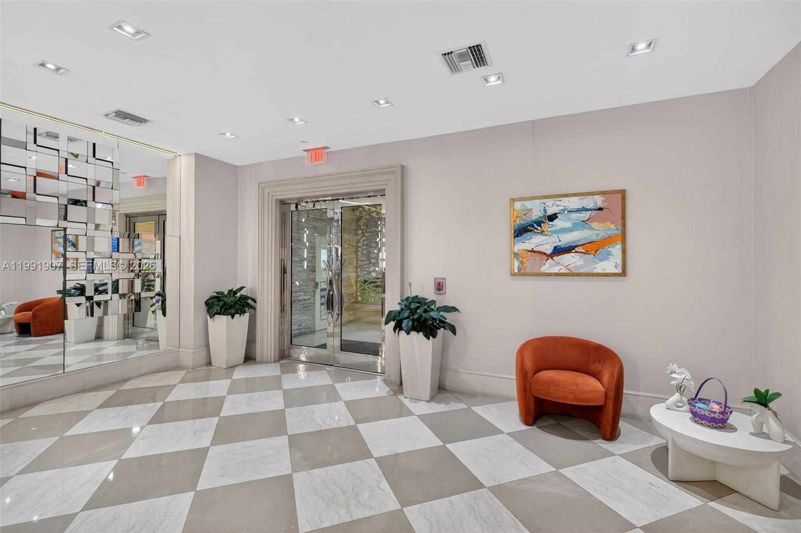 Photo of 250 Sunny Isles Blvd #3-1804, Sunny Isles Beach, Florida, 33160 -