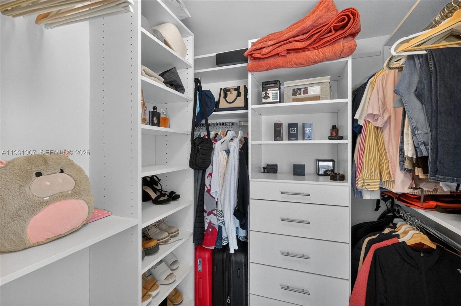 Photo of 250 Sunny Isles Blvd #3-1804, Sunny Isles Beach, Florida, 33160 -