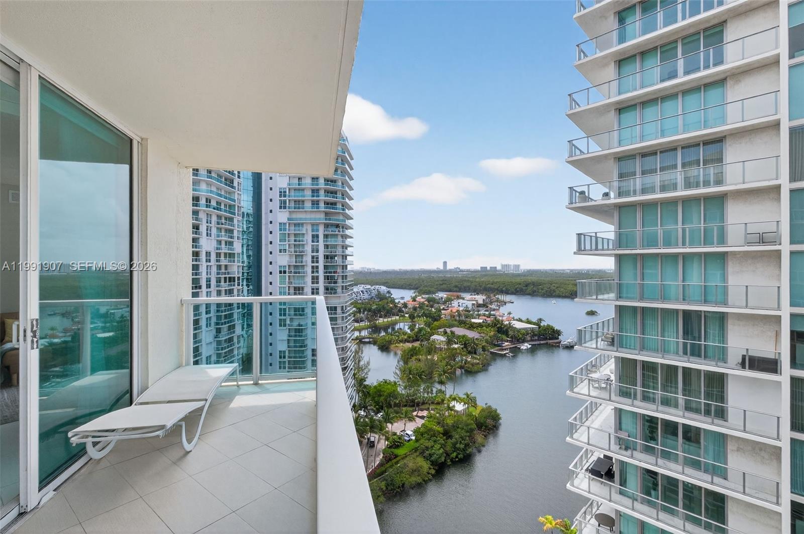 Photo of 250 Sunny Isles Blvd #3-1804, Sunny Isles Beach, Florida, 33160 -