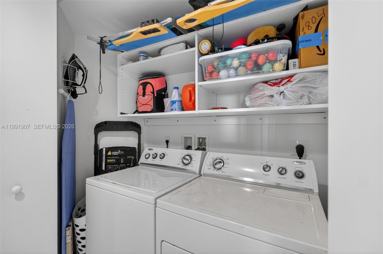 Photo of 250 Sunny Isles Blvd #3-1804, Sunny Isles Beach, Florida, 33160 -