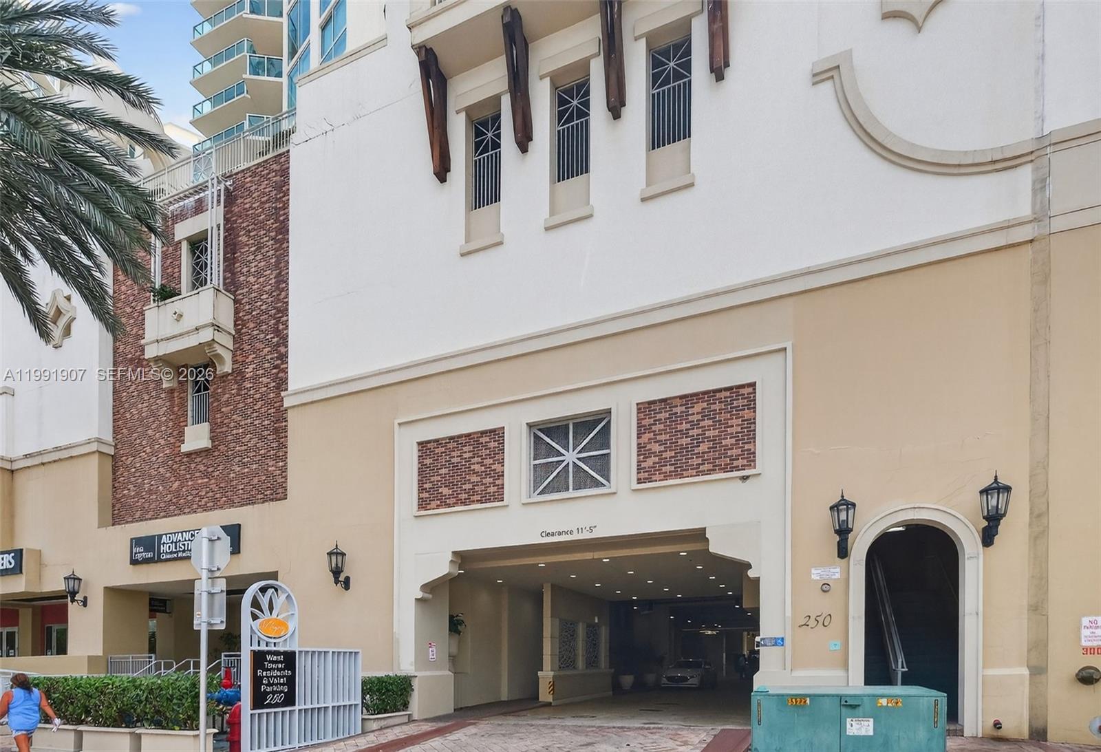 Photo of 250 Sunny Isles Blvd #3-1804, Sunny Isles Beach, Florida, 33160 -