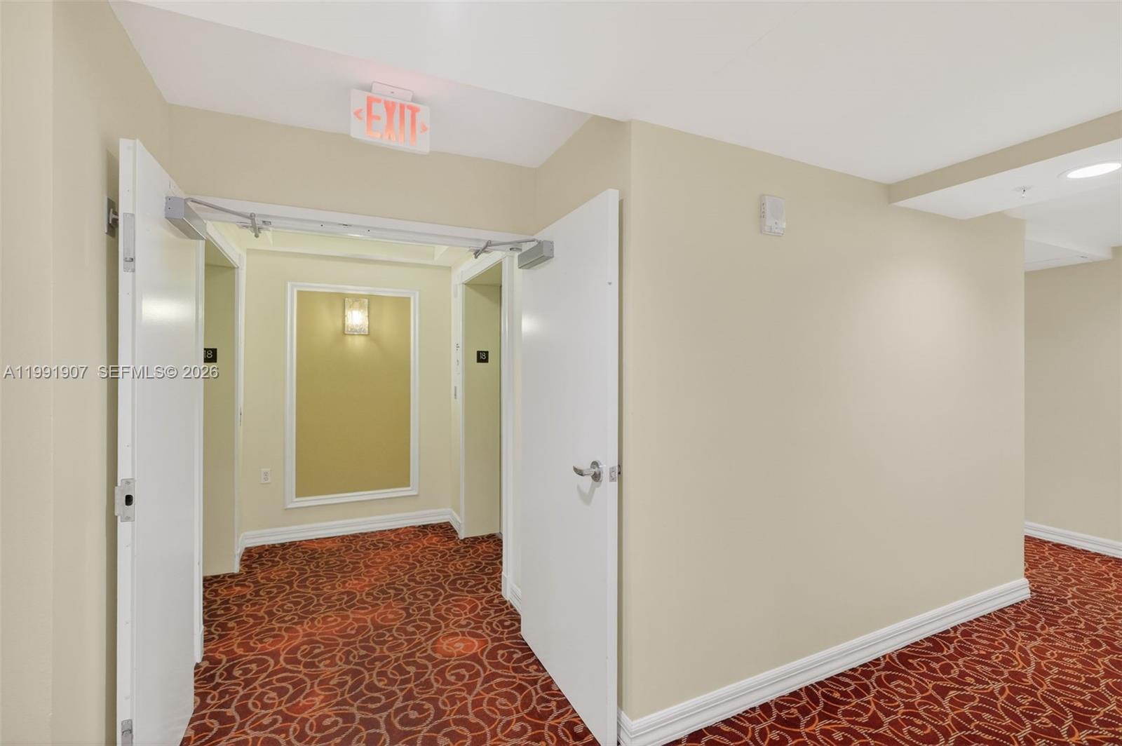 Photo of 250 Sunny Isles Blvd #3-1804, Sunny Isles Beach, Florida, 33160 -