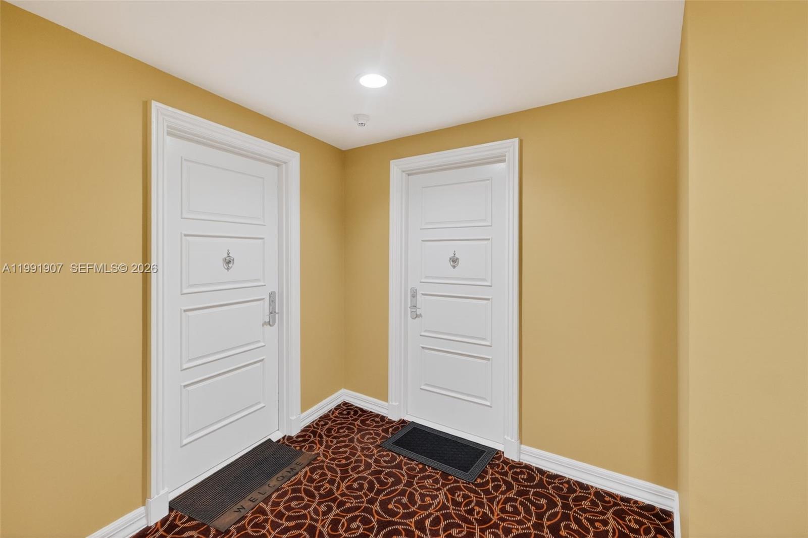 Photo of 250 Sunny Isles Blvd #3-1804, Sunny Isles Beach, Florida, 33160 -