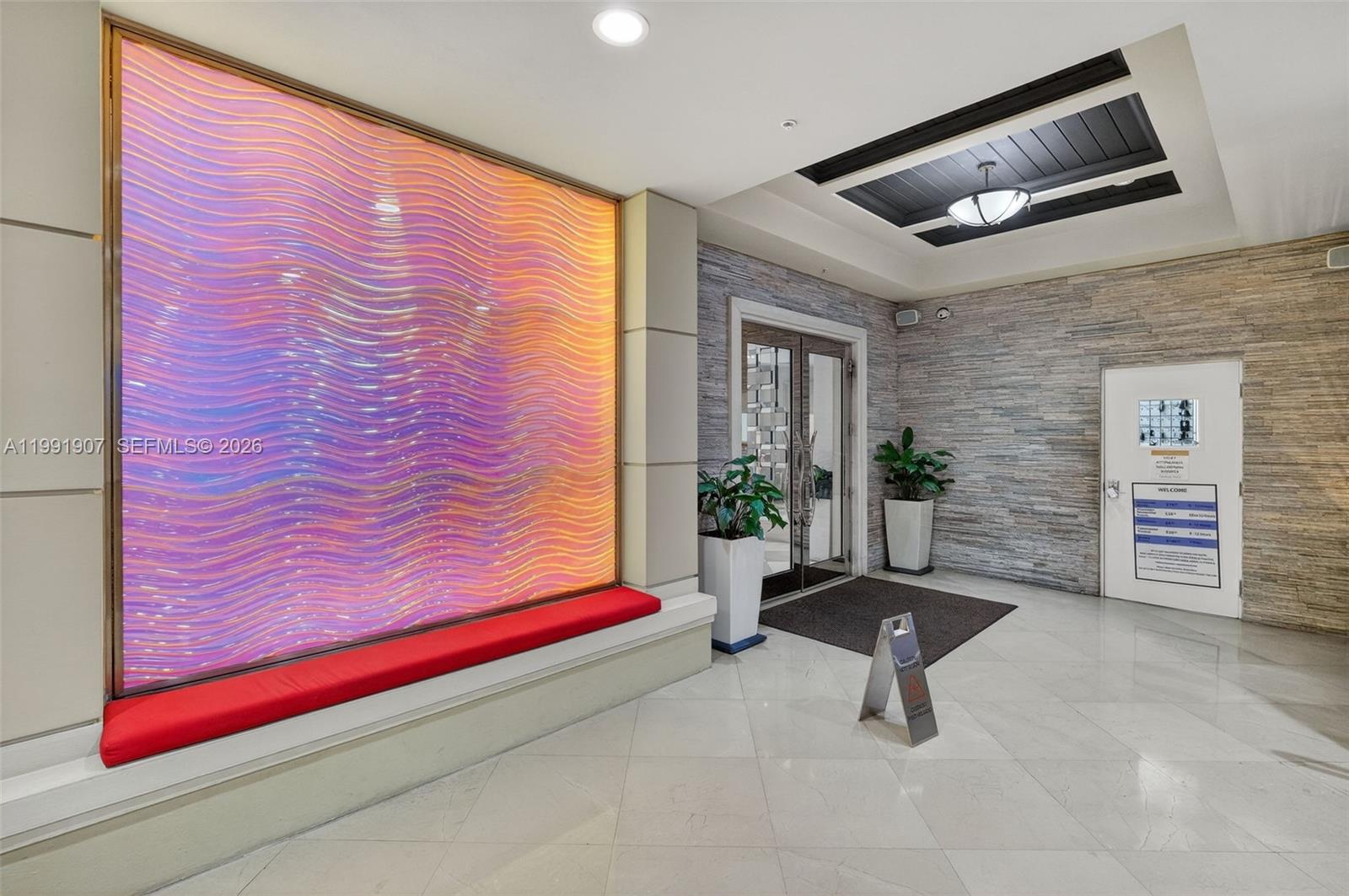 Photo of 250 Sunny Isles Blvd #3-1804, Sunny Isles Beach, Florida, 33160 -