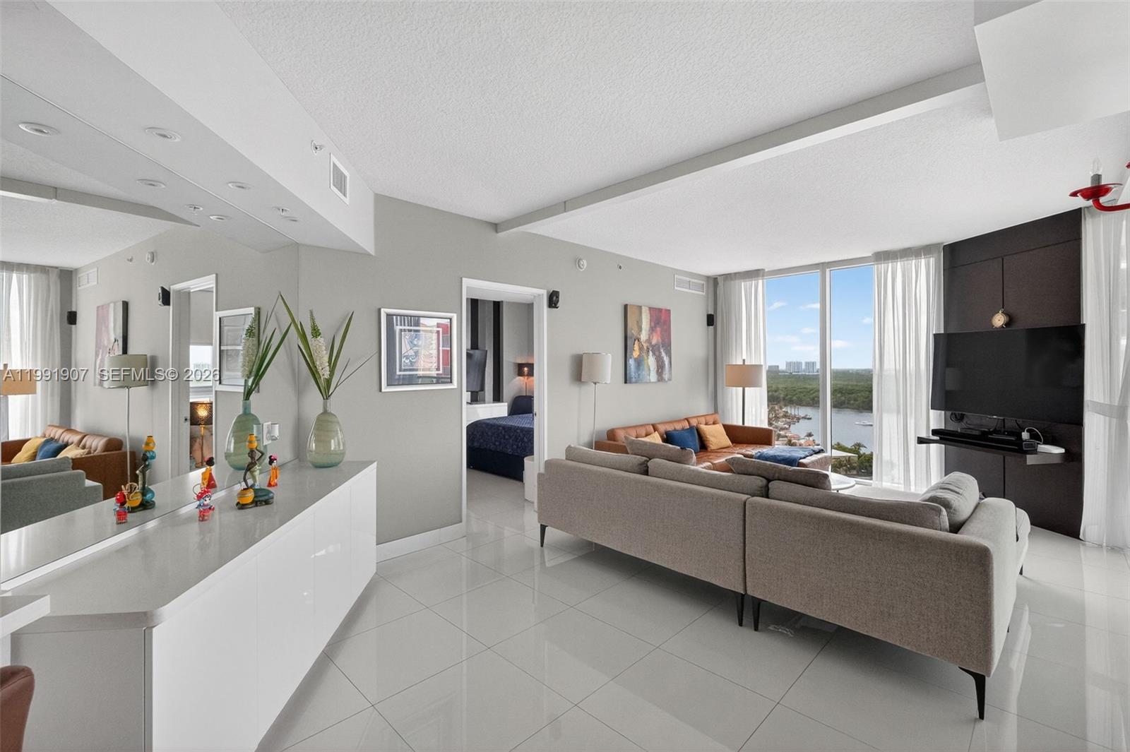 Photo of 250 Sunny Isles Blvd #3-1804, Sunny Isles Beach, Florida, 33160 -
