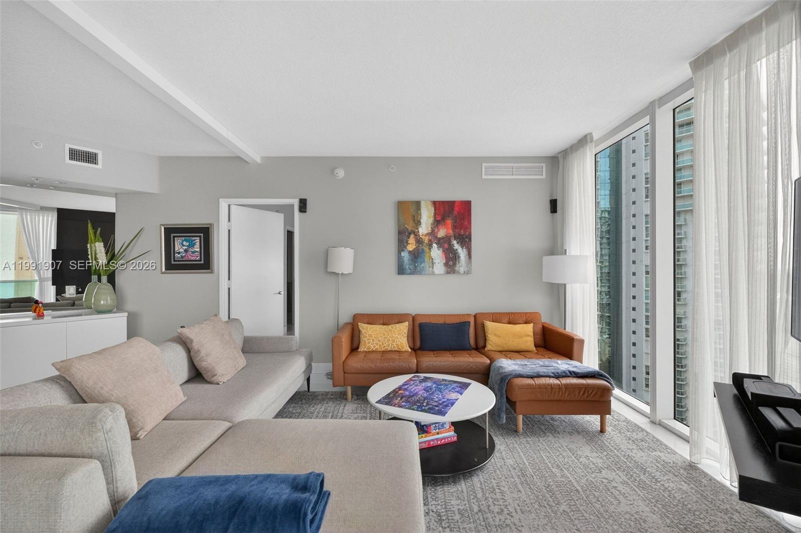 Photo of 250 Sunny Isles Blvd #3-1804, Sunny Isles Beach, Florida, 33160 -