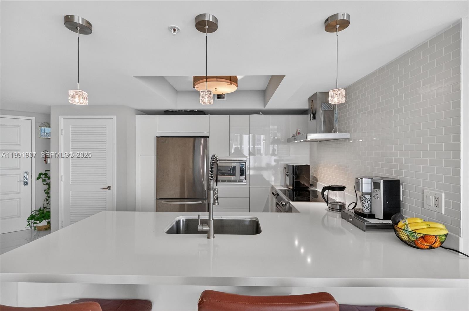 Photo of 250 Sunny Isles Blvd #3-1804, Sunny Isles Beach, Florida, 33160 -