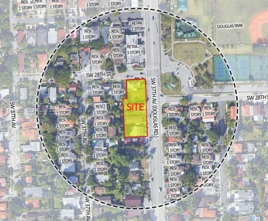 Ver detalles / sq. ft. $ 2026-03-30 0 foto