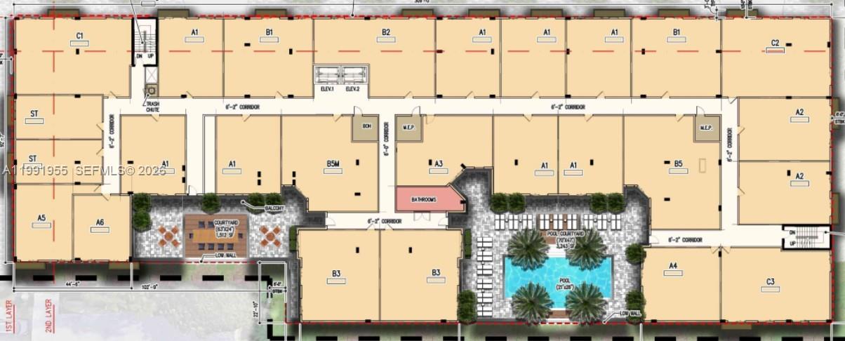 Ver detalles / sq. ft. $ 2026-03-30 0 foto