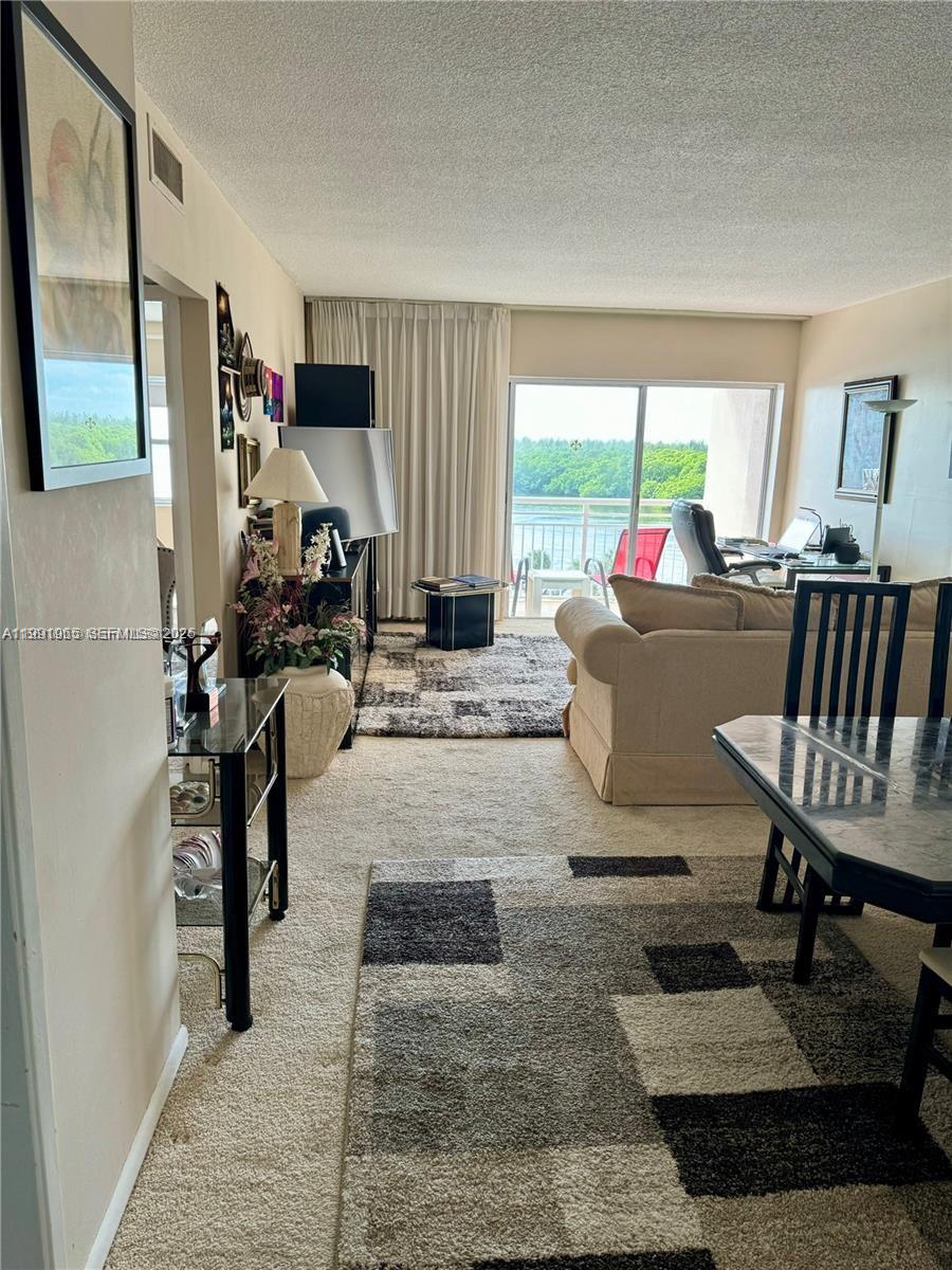 Photo of 400 Kings Point Dr #609, Sunny Isles Beach, Florida, 33160 -
