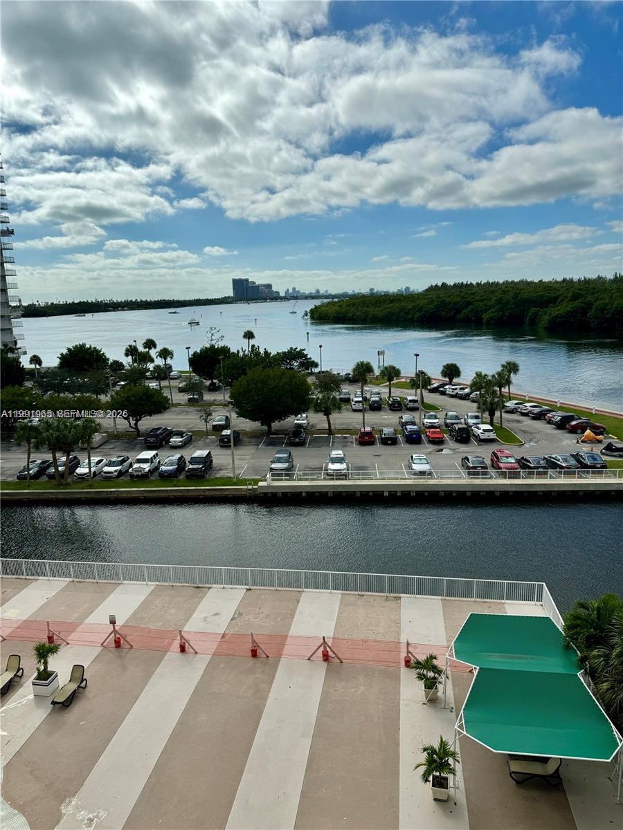Photo of 400 Kings Point Dr #609, Sunny Isles Beach, Florida, 33160 -