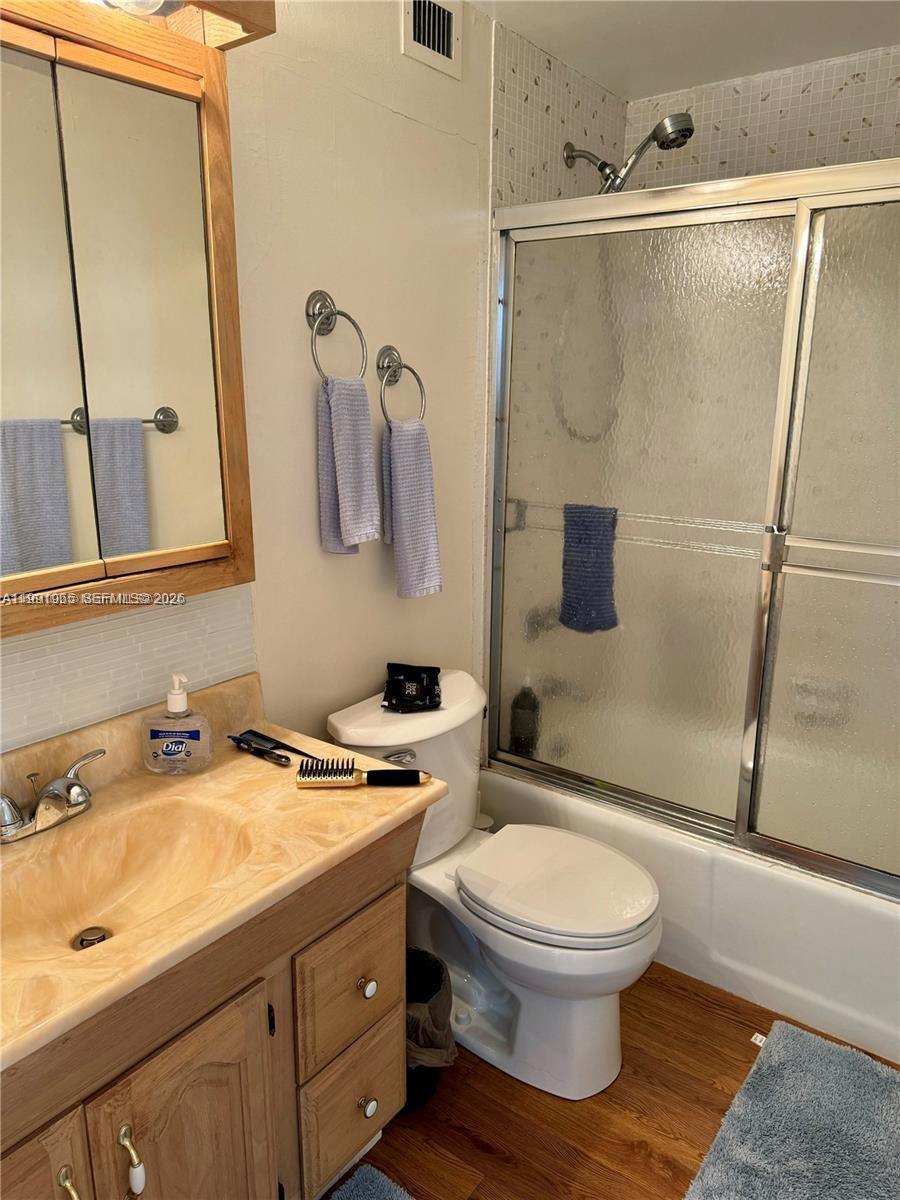 Photo of 400 Kings Point Dr #609, Sunny Isles Beach, Florida, 33160 -