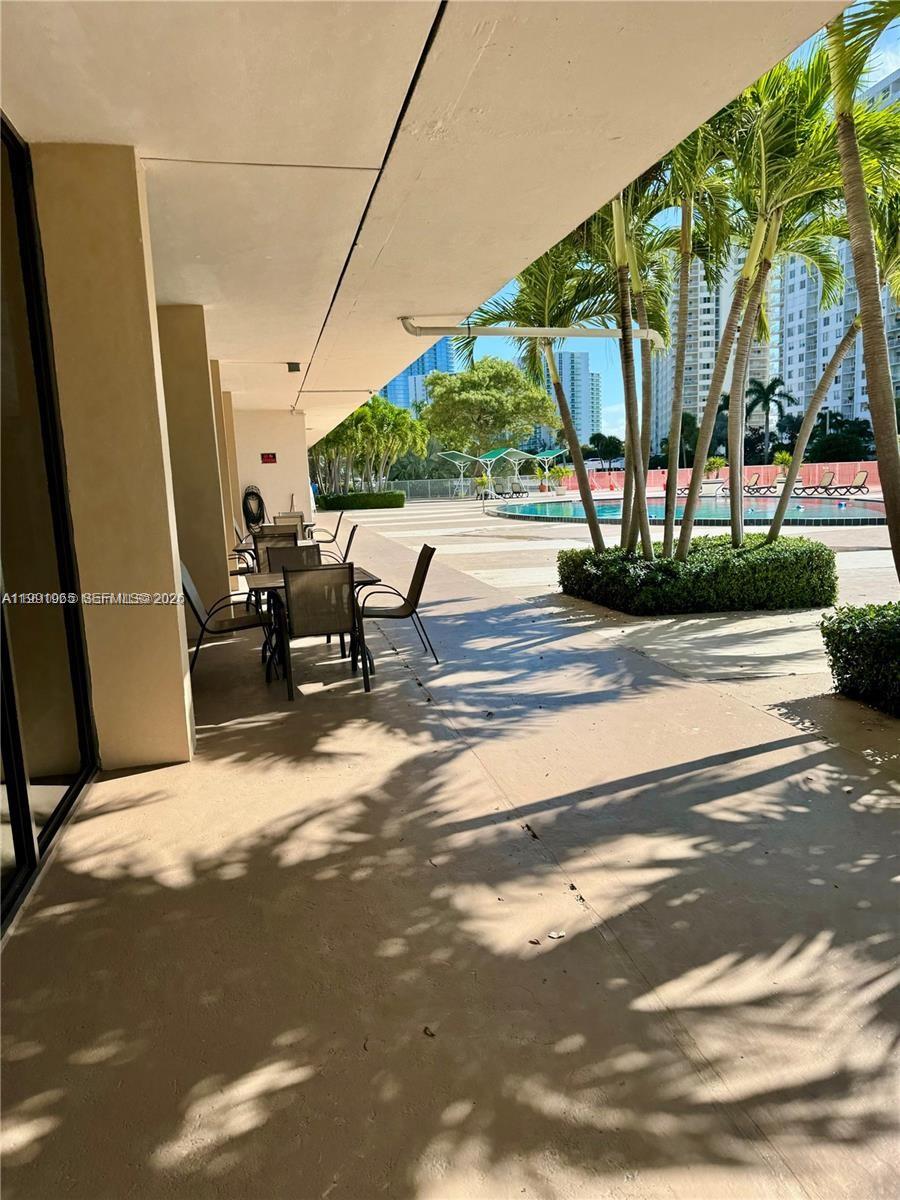 Photo of 400 Kings Point Dr #609, Sunny Isles Beach, Florida, 33160 -
