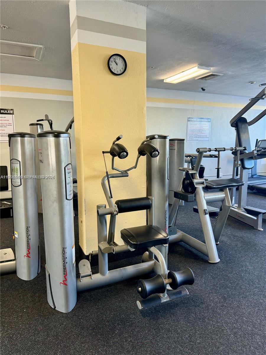 Photo of 400 Kings Point Dr #609, Sunny Isles Beach, Florida, 33160 -