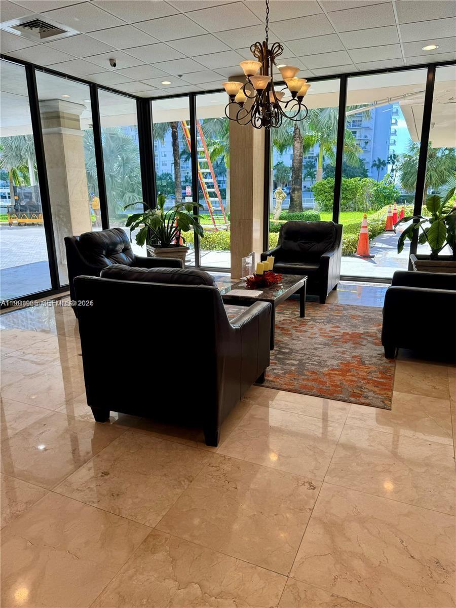 Photo of 400 Kings Point Dr #609, Sunny Isles Beach, Florida, 33160 -
