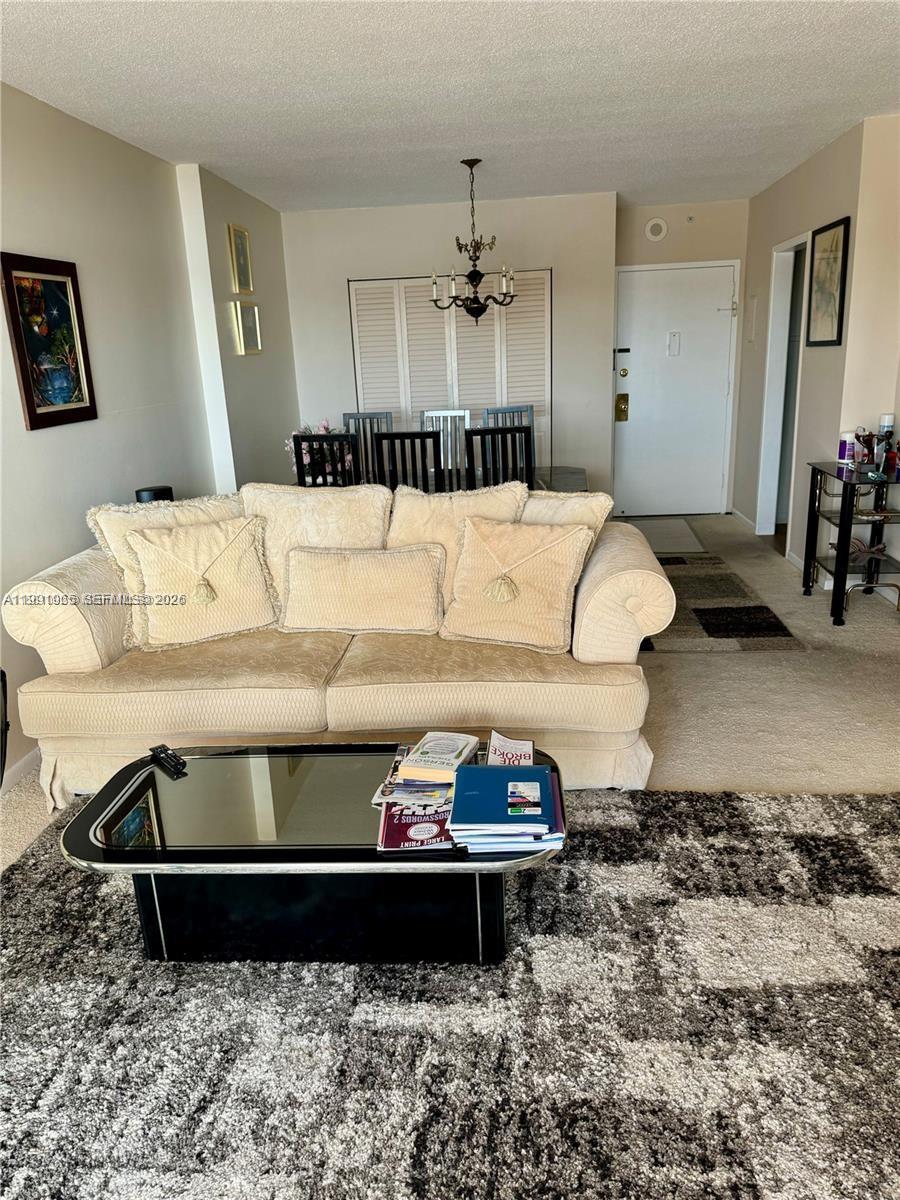 Photo of 400 Kings Point Dr #609, Sunny Isles Beach, Florida, 33160 -