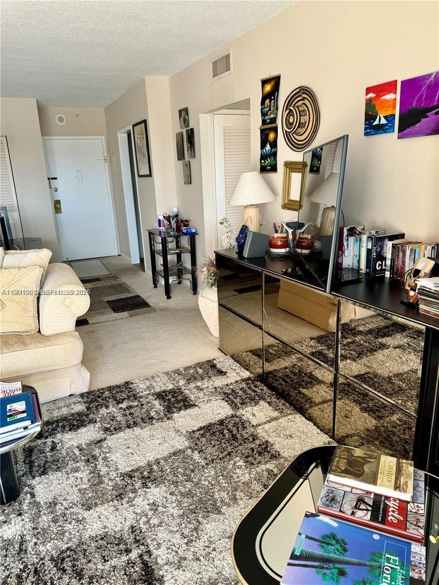 Photo of 400 Kings Point Dr #609, Sunny Isles Beach, Florida, 33160 -