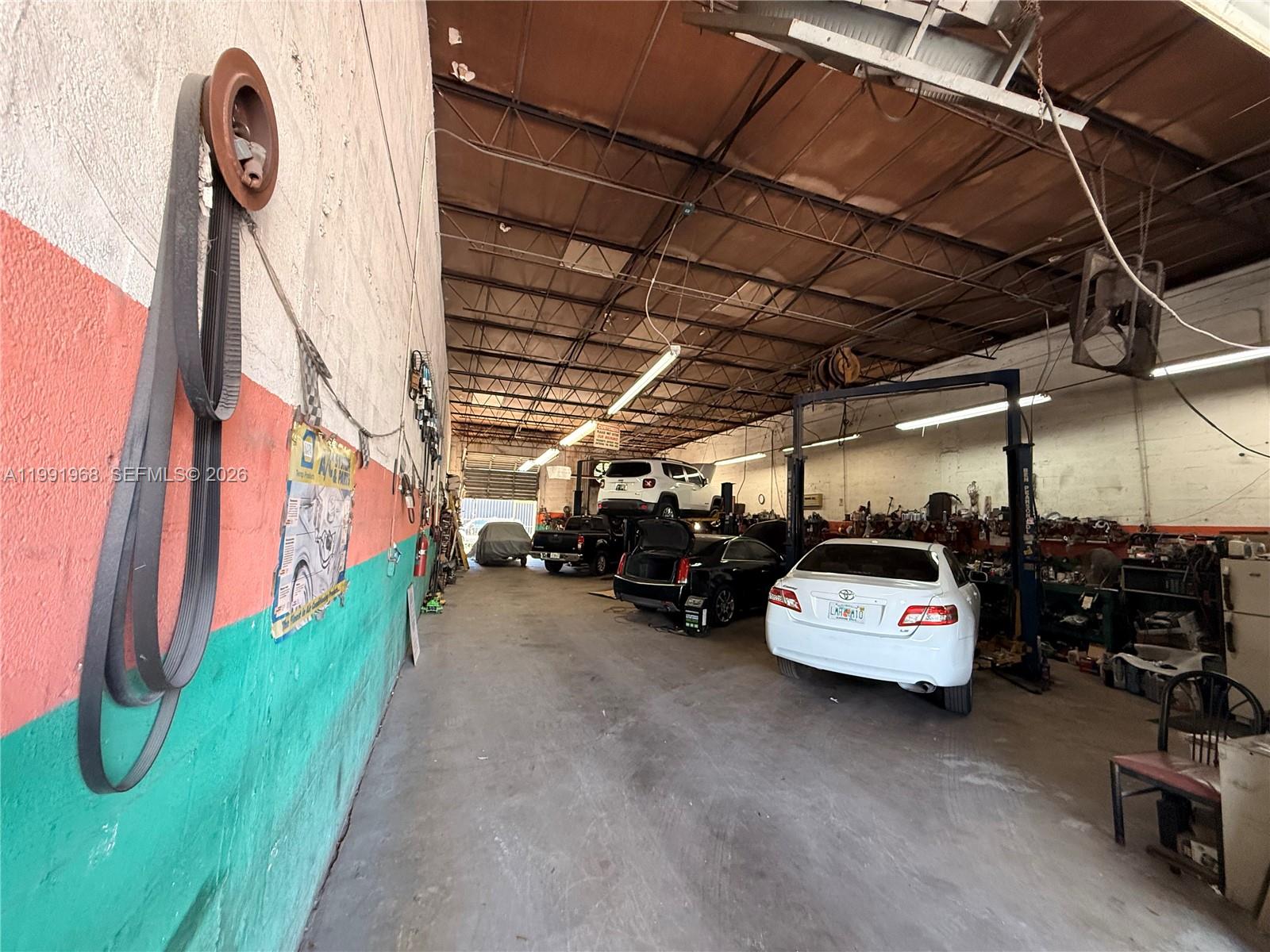 Ver detalles / sq. ft. $ 2026-03-30 0 foto