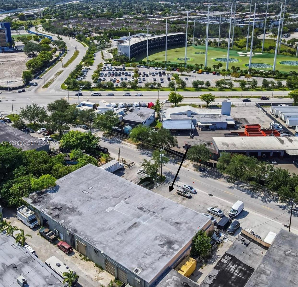 Ver detalles / sq. ft. $ 2026-03-30 0 foto