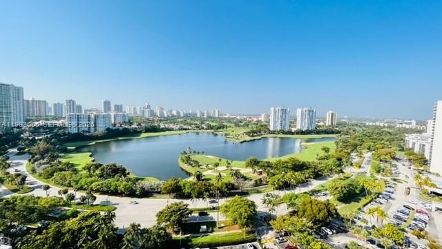 Photo of 3731 Country Club Dr  #2225, Aventura, Florida, 33180 - 