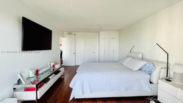 Photo of 3731 Country Club Dr  #2225, Aventura, Florida, 33180 - 