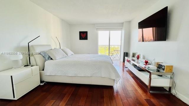 Photo of 3731 Country Club Dr  #2225, Aventura, Florida, 33180 - 