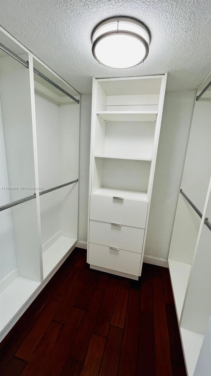 Photo of 3731 Country Club Dr  #2225, Aventura, Florida, 33180 - 