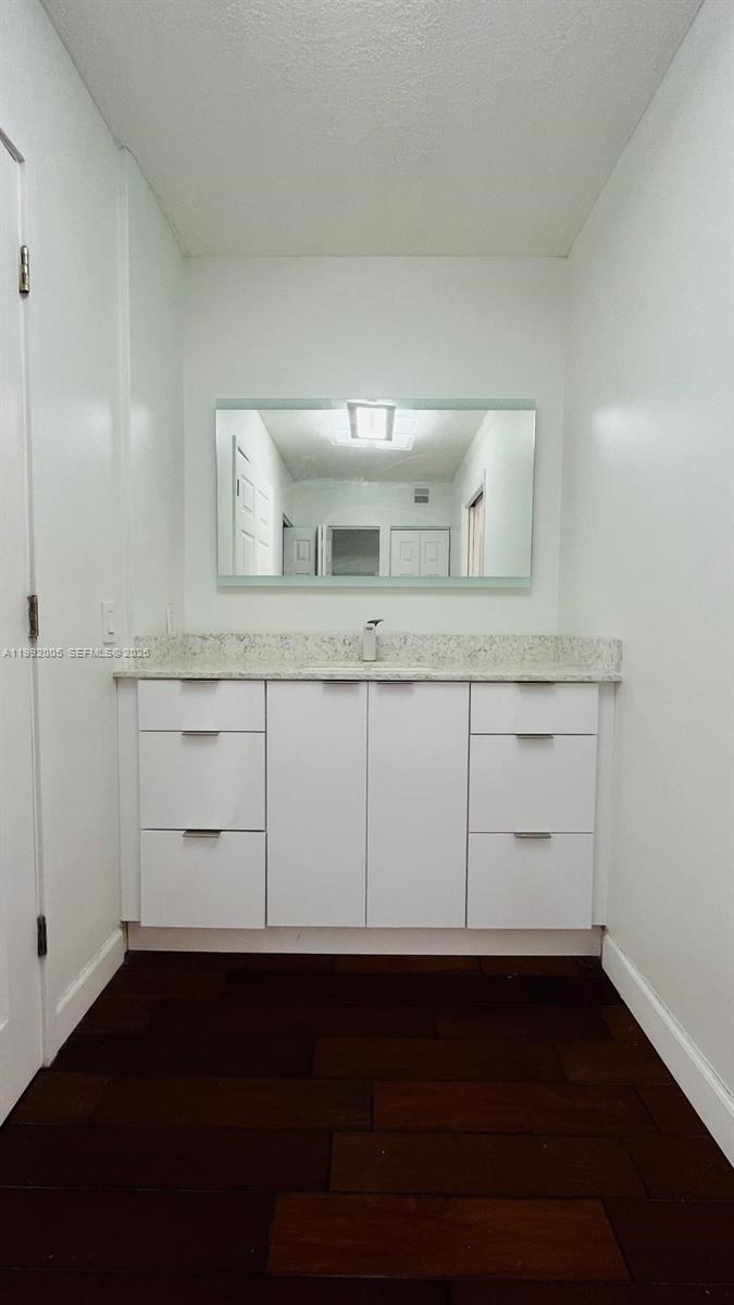 Photo of 3731 Country Club Dr  #2225, Aventura, Florida, 33180 - 