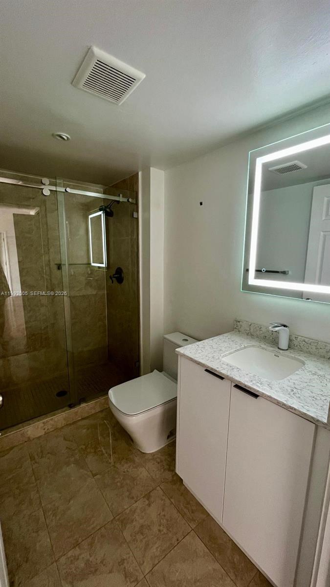 Photo of 3731 Country Club Dr  #2225, Aventura, Florida, 33180 - 