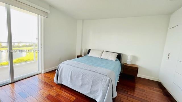 Photo of 3731 Country Club Dr  #2225, Aventura, Florida, 33180 - 