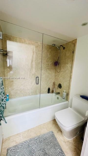 Photo of 3731 Country Club Dr  #2225, Aventura, Florida, 33180 - 