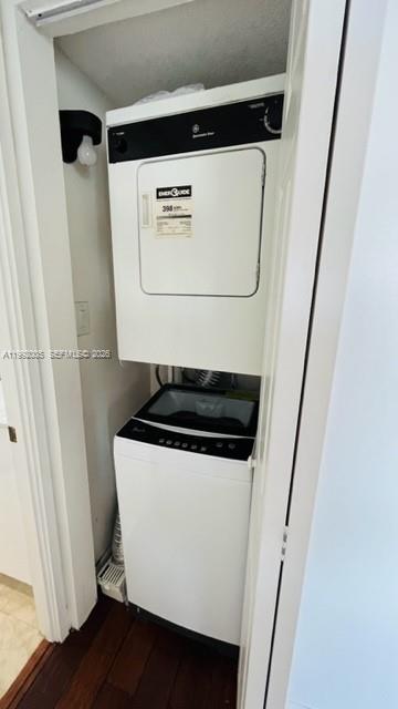 Photo of 3731 Country Club Dr  #2225, Aventura, Florida, 33180 - 