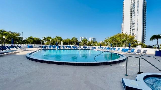Photo of 3731 Country Club Dr  #2225, Aventura, Florida, 33180 - 