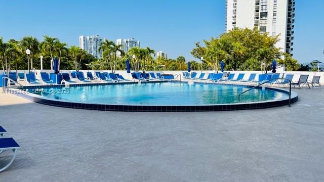 Photo of 3731 Country Club Dr  #2225, Aventura, Florida, 33180 - 