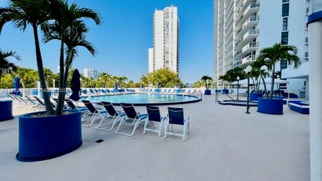 Photo of 3731 Country Club Dr  #2225, Aventura, Florida, 33180 - 