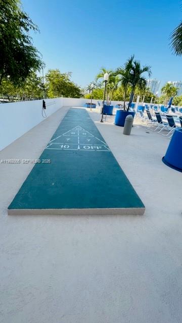 Photo of 3731 Country Club Dr  #2225, Aventura, Florida, 33180 - 