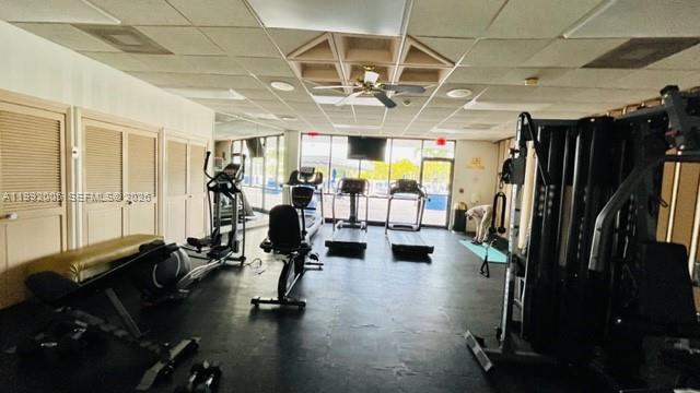 Photo of 3731 Country Club Dr  #2225, Aventura, Florida, 33180 - 