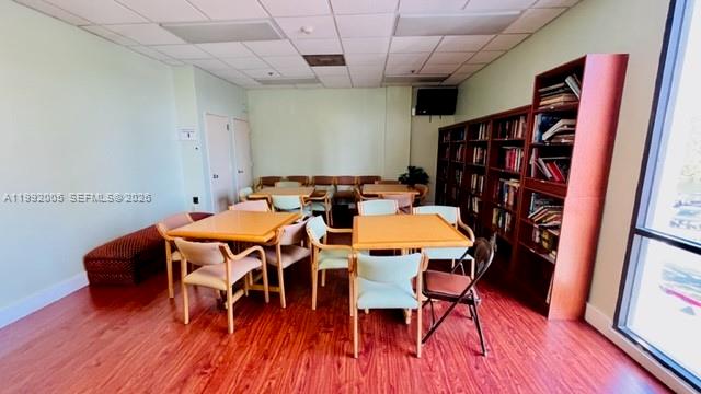 Photo of 3731 Country Club Dr  #2225, Aventura, Florida, 33180 - 