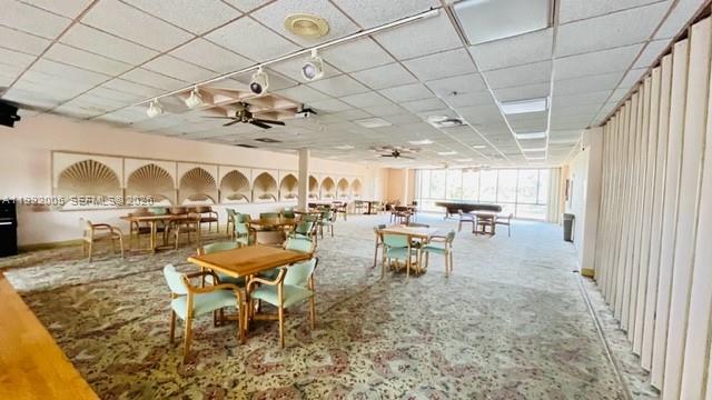 Photo of 3731 Country Club Dr  #2225, Aventura, Florida, 33180 - 