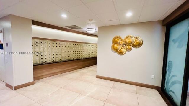 Photo of 3731 Country Club Dr  #2225, Aventura, Florida, 33180 - 