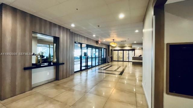 Photo of 3731 Country Club Dr  #2225, Aventura, Florida, 33180 - 