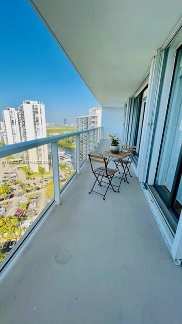 Photo of 3731 Country Club Dr  #2225, Aventura, Florida, 33180 - 