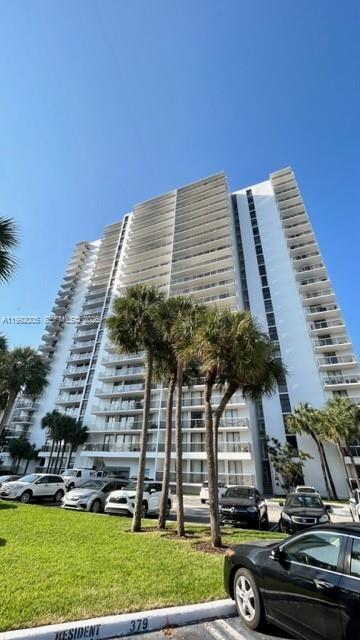 Photo of 3731 Country Club Dr  #2225, Aventura, Florida, 33180 - 