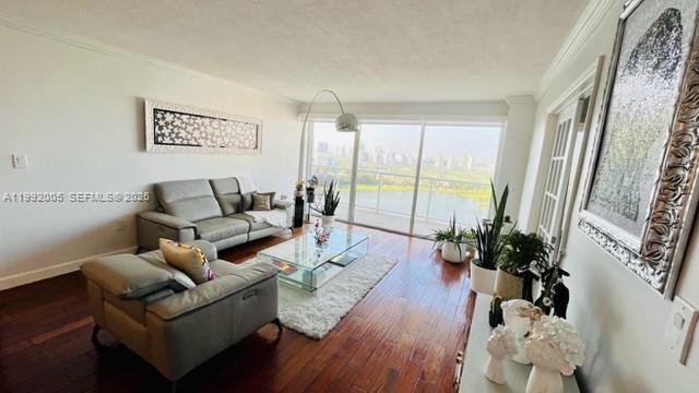 Photo of 3731 Country Club Dr  #2225, Aventura, Florida, 33180 - 