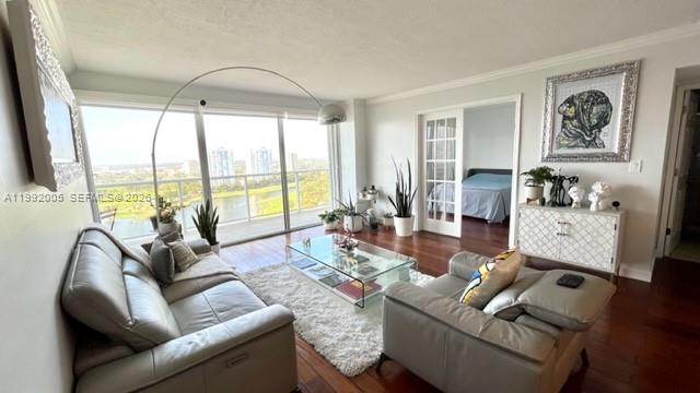 Photo of 3731 Country Club Dr  #2225, Aventura, Florida, 33180 - 