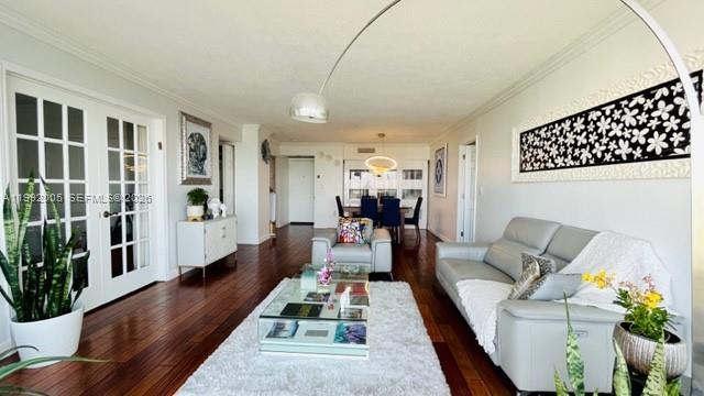 Photo of 3731 Country Club Dr  #2225, Aventura, Florida, 33180 - 